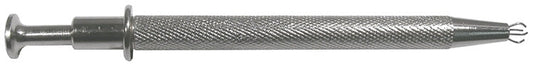 86-650-0  PICKUP TOOL