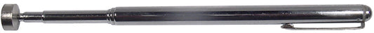 86-652-0  MAGNETIC PICKUP TOOL