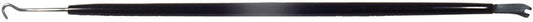 86-661-0  SPRING HOOK