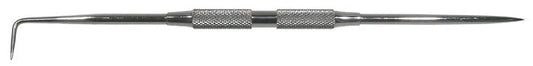 86-663-1  SCRIBER