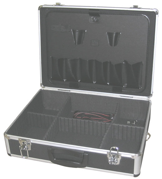 87-021-00  BRIEFCASE TOOL CASE
