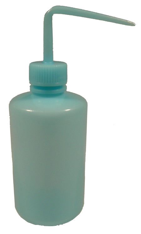 87-352-0  8OZ ESD SAFE WASH BOTTLE