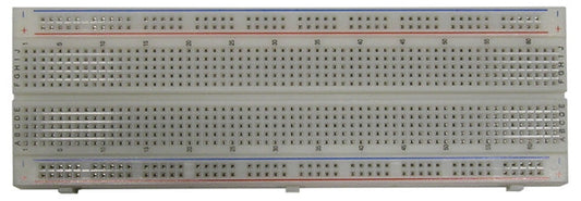 88-840-1  BREADBOARD STRIP