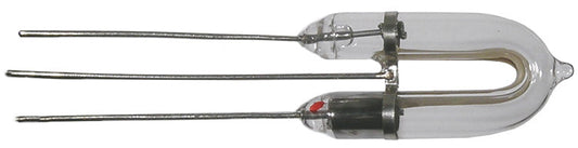 90-152-0  XENON FLASH TUBE