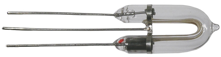90-152-1  XENON FLASH TUBE