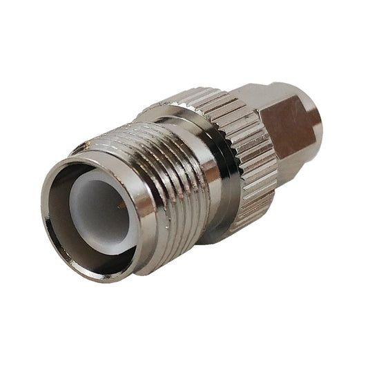 Adaptateur SMA-RP mâle vers TNC-RP femelle