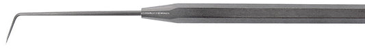 SH116  25 MILPROBE BENT