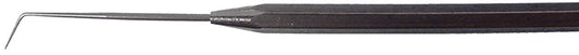 SH216  10 MILPROBE ANGLED