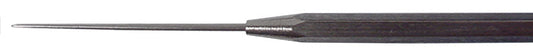 SH241  10 MILPROBE STRT