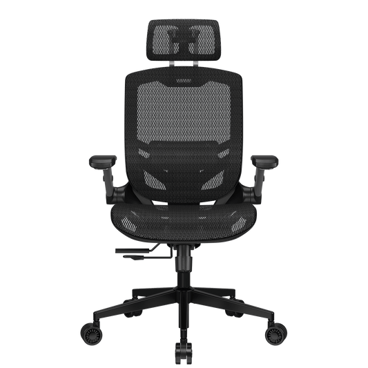 Speeder One - Ergonomic Chair